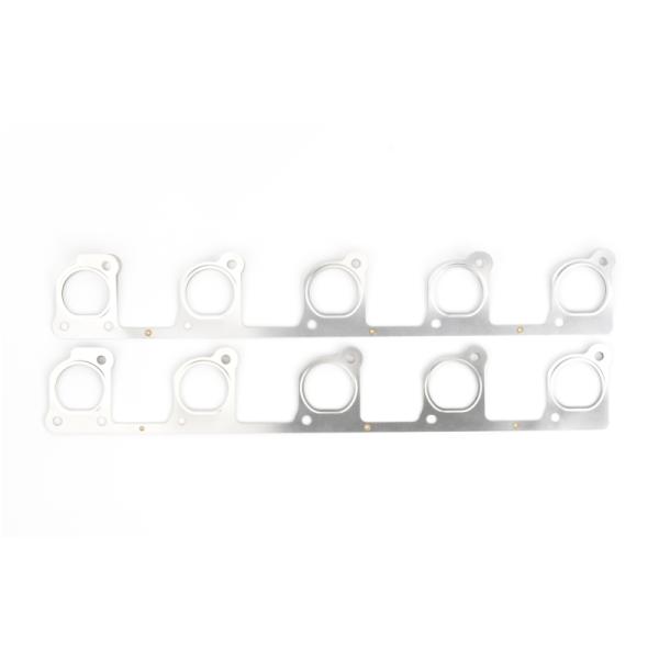 CG Exhaust Gaskets Cometic Gasket C5825-020