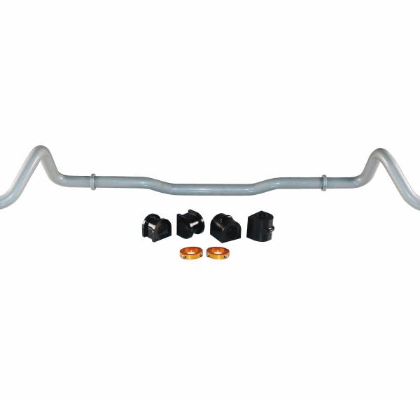 Whiteline BMF100Z