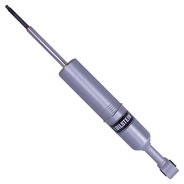 Bilstein 47-311039