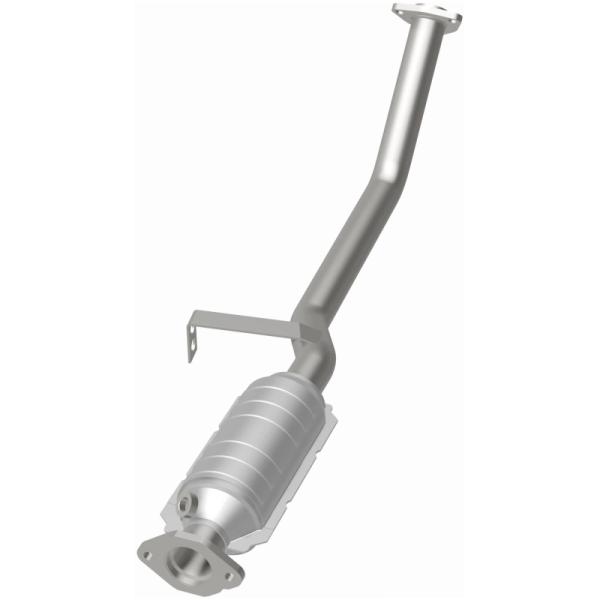 MAG Converter Direct Fit Magnaflow 23739