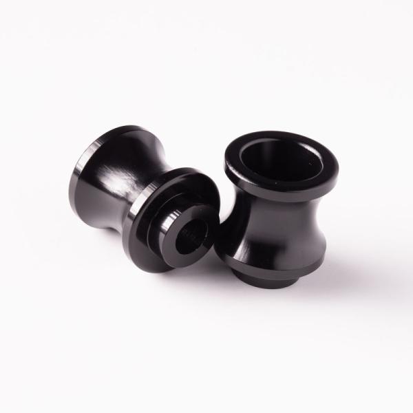 Vortex Racing SP209K