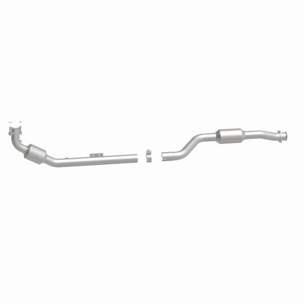 Magnaflow 24041