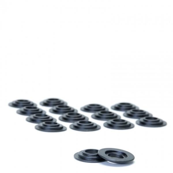 Skunk2 Racing 312-05-0010