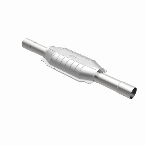 Magnaflow 23463
