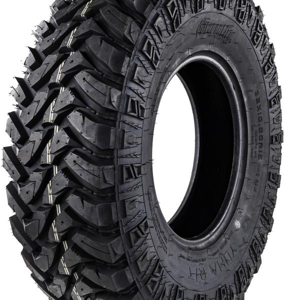DragonFire Racing 520096