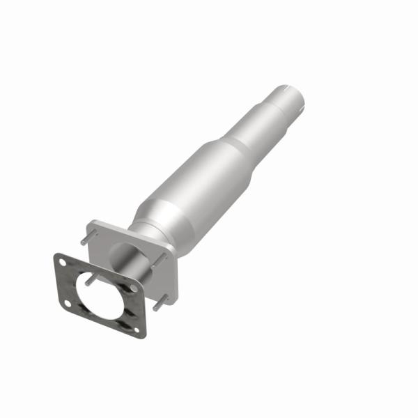 MAG Converter Direct Fit Magnaflow 5461333