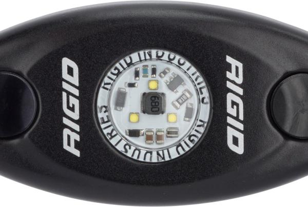 Rigid Industries 480093