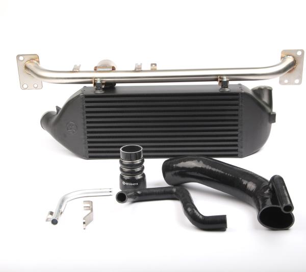 Wagner Tuning 200001014