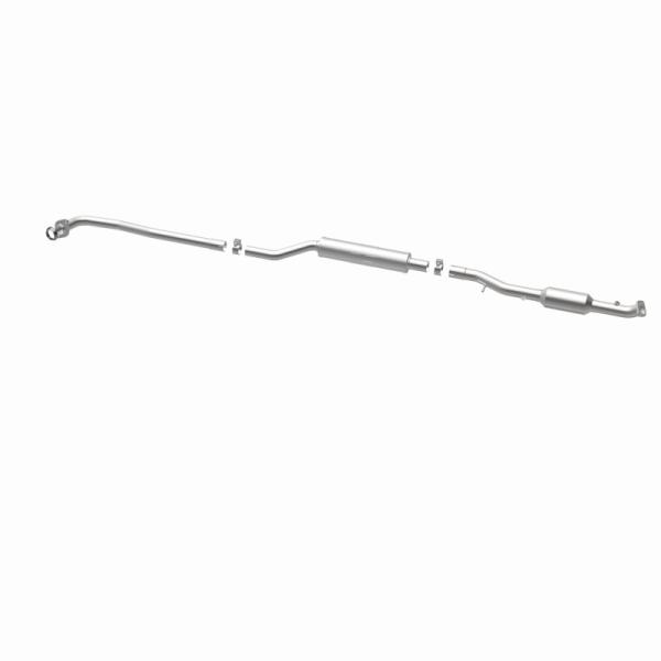 Magnaflow 5451175