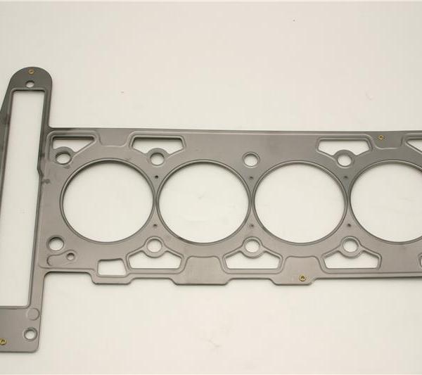 Cometic Gasket C5768-027