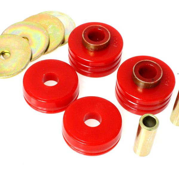 Energy Suspension 9.4102R