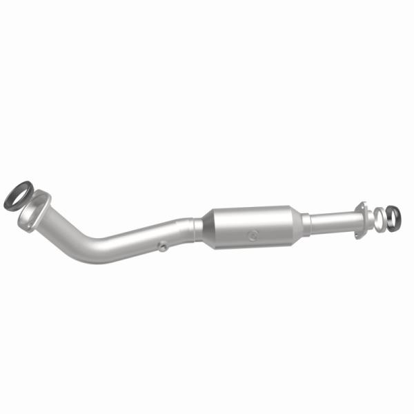 MAG Converter Direct Fit Magnaflow 23334