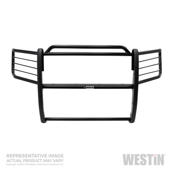 Westin 40-2275