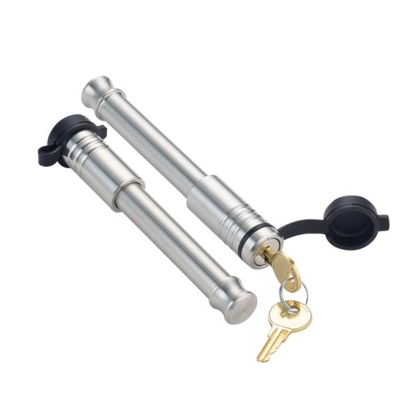 GEN-Y Hitch GH-103908