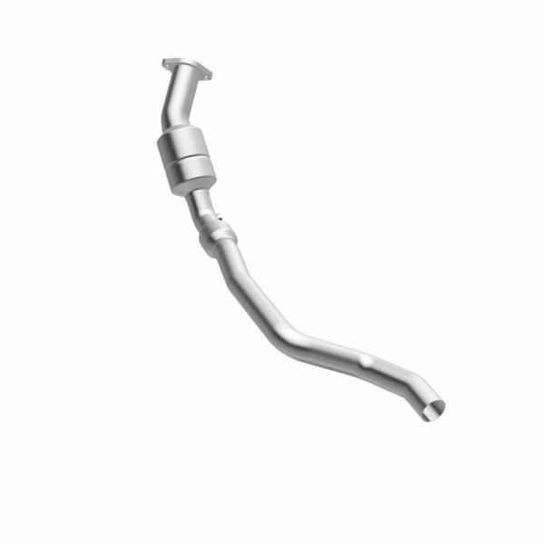 MAG Converter Direct Fit Magnaflow 5561584