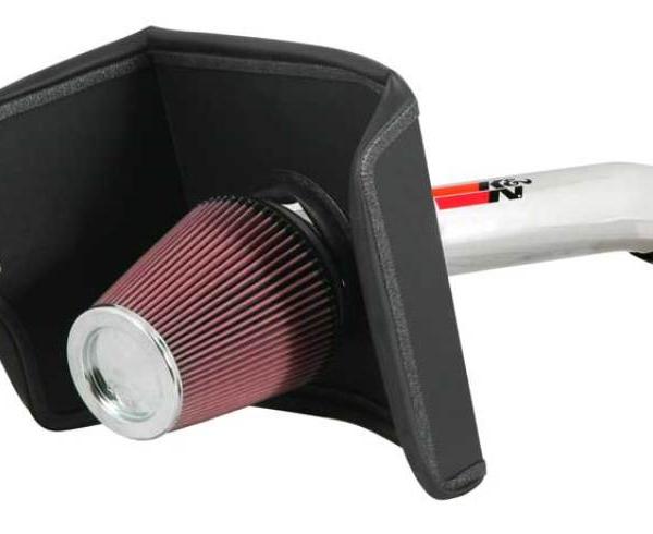 K&N Engineering 77-9031-1KP