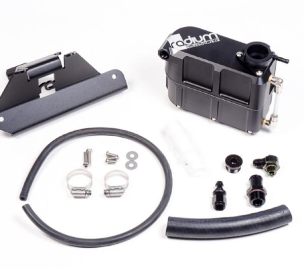 Radium Engineering 20-0293