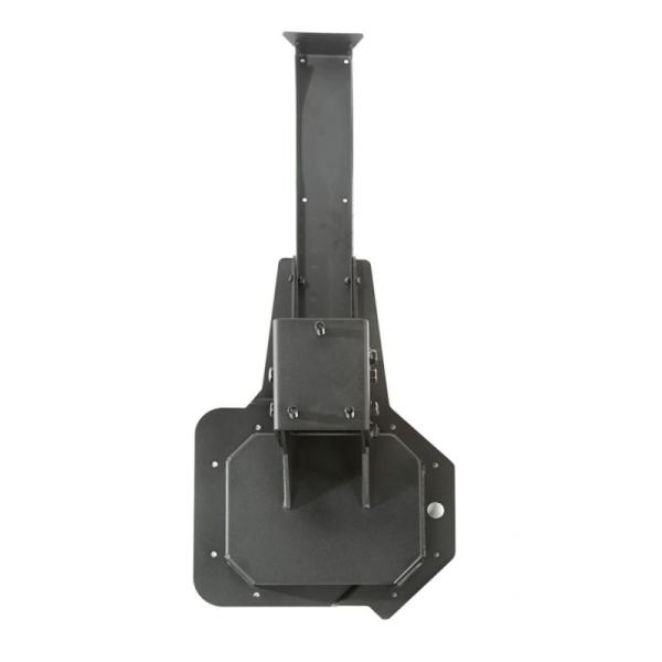 Rugged Ridge 11546.52