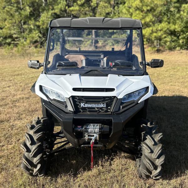 Seizmik 50-55316KIT