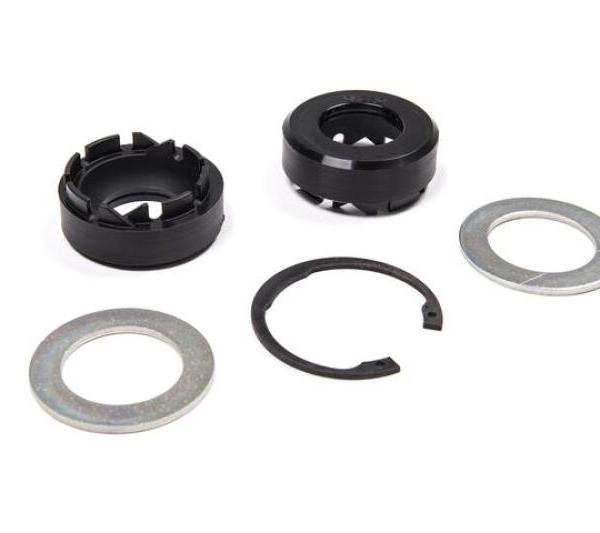 JKS Hardware/Brackets JKS Manufacturing JKS1901