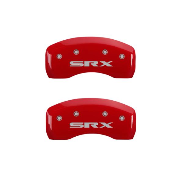 MGP 35002SSRXRD