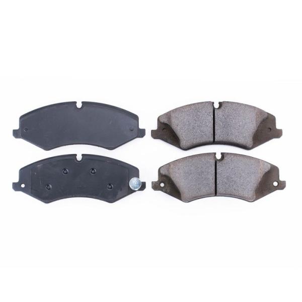 PowerStop 16-1479