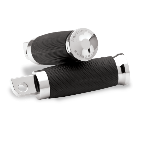 Performance Machine 0035-1235M-CH