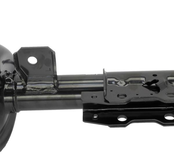 KYB SR4057