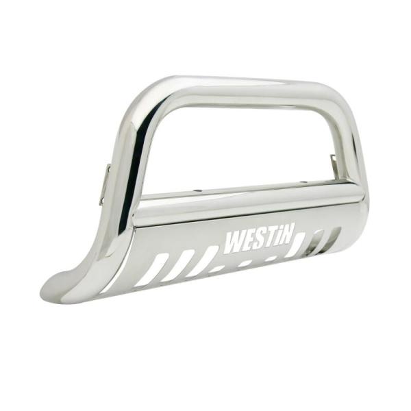 WES Bull Bars - E-Series Westin 31-5370
