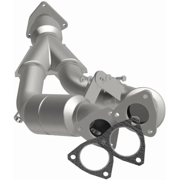Magnaflow 51499