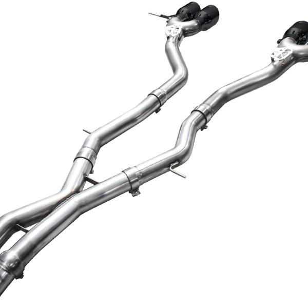 AWE Tuning 3020-43487