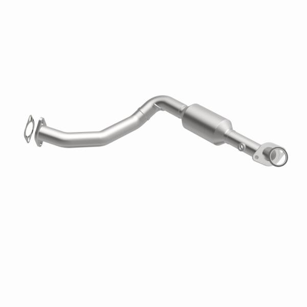 Magnaflow 5592697