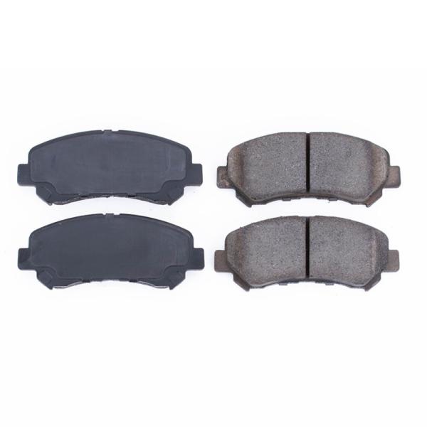 PowerStop 16-1374
