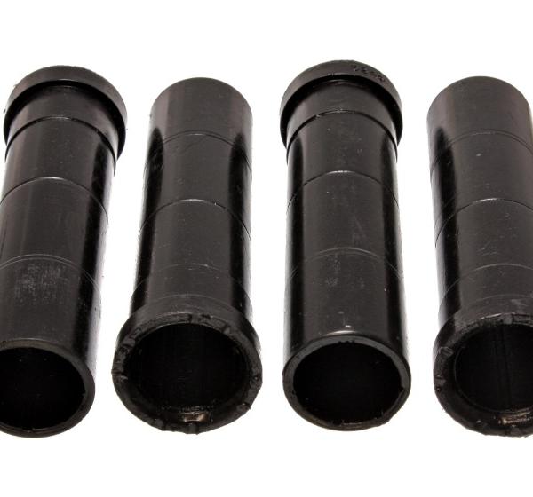 ES Torsion Arm Bush - Black Energy Suspension 15.3101G