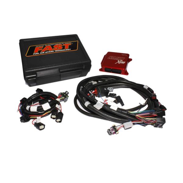 FAST 301317