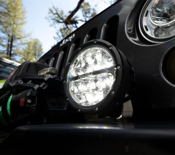 Rigid Industries 36412