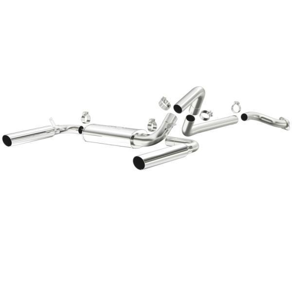 Magnaflow 15620