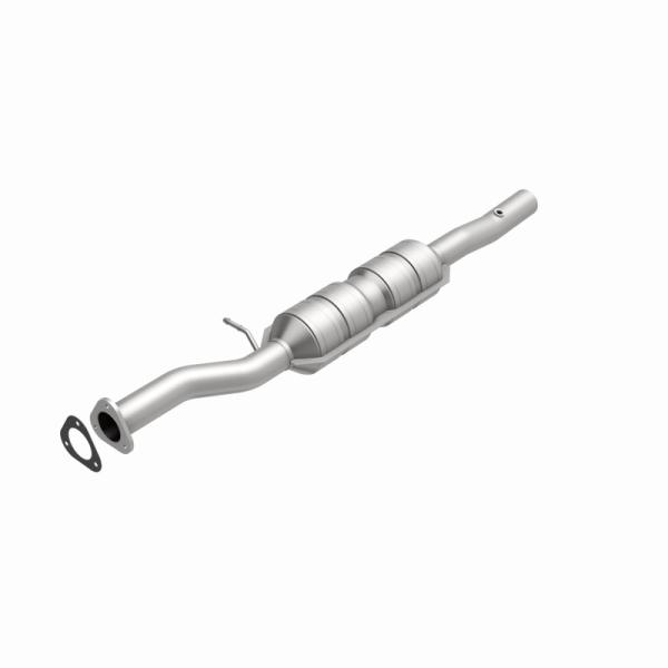 Magnaflow 55324