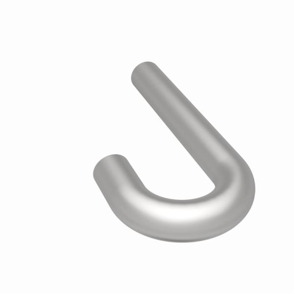 Magnaflow 10716