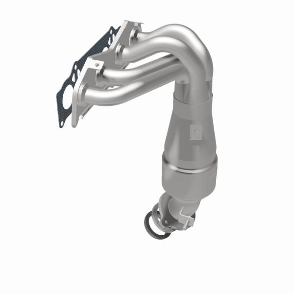 Magnaflow 50467
