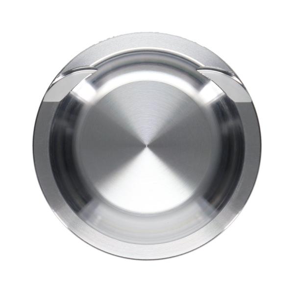 JE Pistons 295751