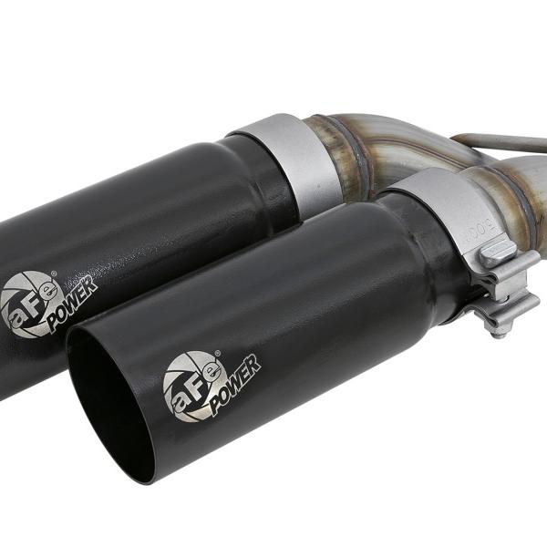 aFe 49-43078-B