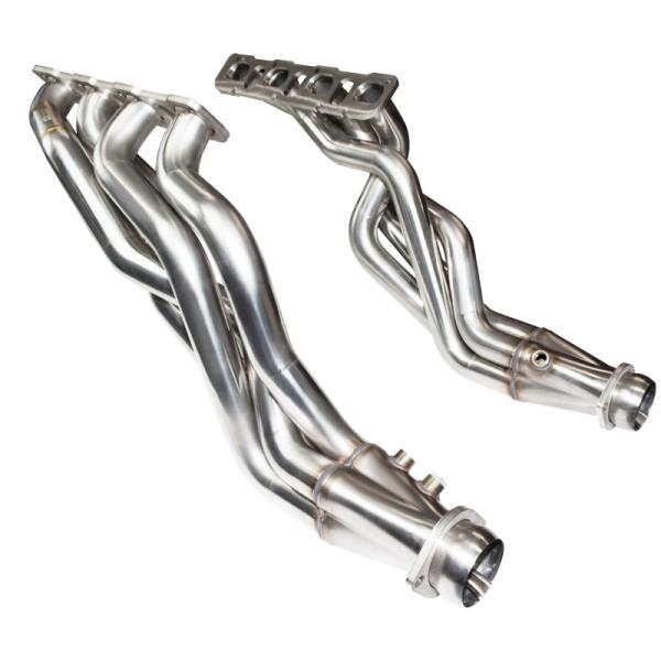 KSH Headers & Conn Pipe Kooks Headers 3103H640