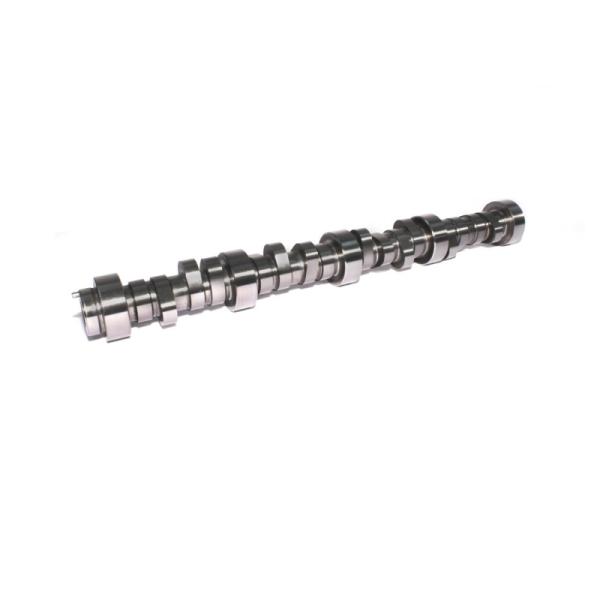 COMP Cams 146-426-11