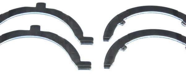 Clevite TW620S
