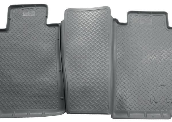 Husky Liners 61712