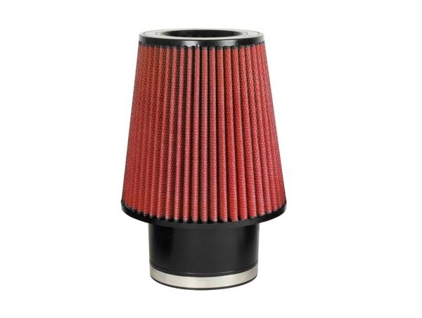 CORSA Performance 5125D