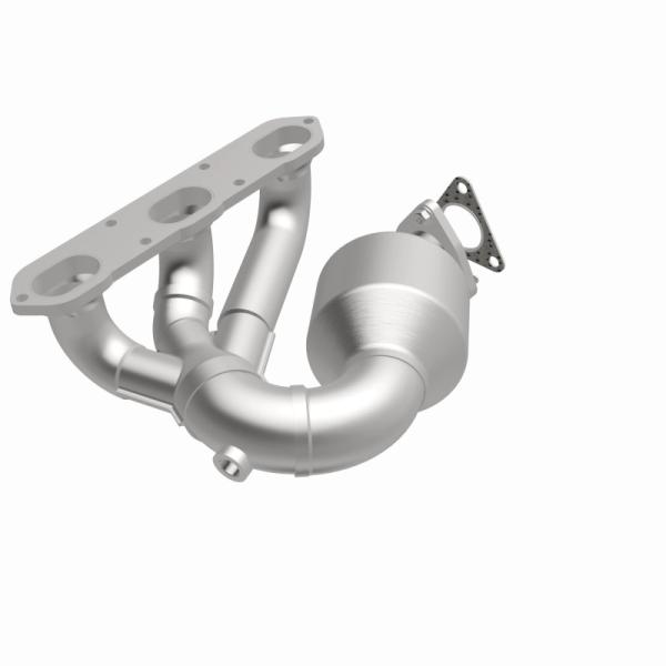 Magnaflow 52328
