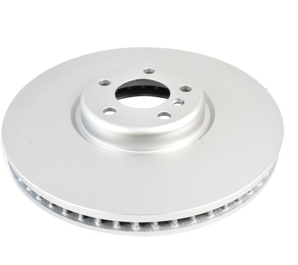 DBA 3262ER