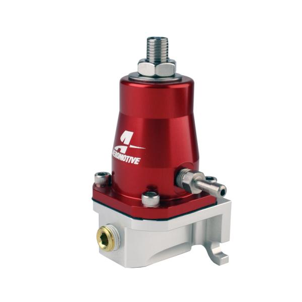 Aeromotive 13115